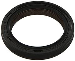 Lagerafdichting Nieuw Origineel Renault Nissan 32X44X6 7701473494