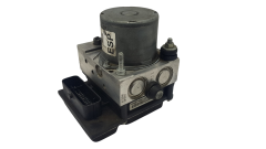 Abs Pomp Alfa Romeo Mito 51879980 0265951710 0265251816 2033