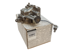 Oliepomp Origineel Renault Dacia Nissan 0.9 1.2 TCE DIG 150007372R