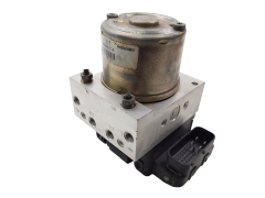 Abs Pomp Mitsubishi MR475997 AC.0450-0177.4
