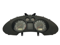 Toerenteller Seat Ibiza W06L0920801 110080104009A 69470