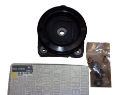 Bovenste schokdemperbevestiging Voor Origineel 543A03826R Renault