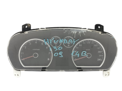 Snelheidsmeter Hyundai I30 94003-2R030 940032R030 55490