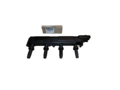 Bobine FIAT 9634131380 597075