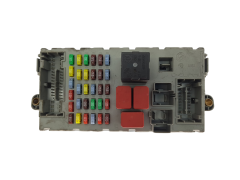 Zekeringenkast 50513353 CPL Alfa Romeo Delphi 20257