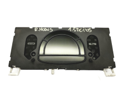 Snelheidsmeter Renault Modus 8200418023 D 50809
