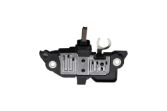 Dynamo regelaar Doe VW Audi Seat Skoda 06F903803B 99030821501 Vika