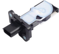 Luchtstroommeter Nieuw Renault Megane IV 1.6TCe 22680BV80B