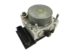 Abs Pomp Fiat Grande Punto 51787091 0265800598 0265231878 65122