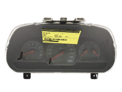 Snelheidsmeter Volvo V40 S40 0P-0244-021 0P0244021 UK-NSI