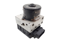 Abs Pomp Peugeot 206 9632539480 10.0948-1108.3 Ate 1354