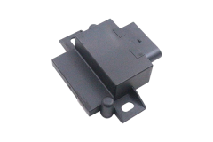 Brandstofpompregelaar Doe Audi 4G0906093F 99061812301 Vika
