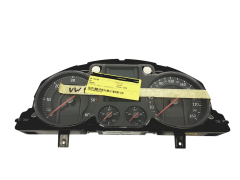 Snelheidsmeter VW Passat B6 3C0920871 A2C53144889 52277