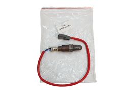 Lambdasonde Renault 1.8 TCe 226937642R Nieuw Origineel