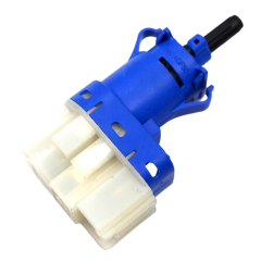 Rempedaalsensor Origineel Jumper Boxer Ducato 53378929