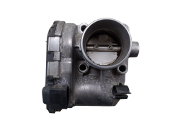 Gasklephuisventiel Fiat Lancia Alfa Romeo 0280750137 1.4 16V 1478
