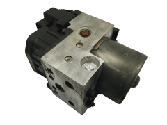 Abs Pomp Audi A4 VW Passat B5 8E0614111AD 0265216562 Bosch