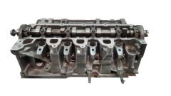 Cilinderkop 110421615R--B 110413019R 1.5dci Renault Nissan 2015