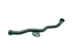 Koelslang 8200298073 Renault Opel Nissan 2.2 2.5 DCI