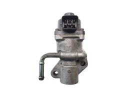 Egr Klep Ford 1S7G-9D475-AF