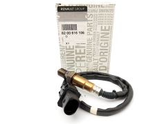 Lambdasonde Origineel Renault Megane II Scenic 1.9 dCi 8200616106