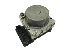 Abs Pomp Renault 8200737985 0265800519 0265232067 69247