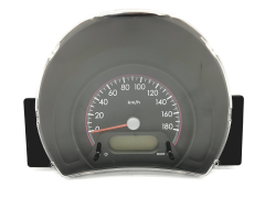 Snelheidsmeter Nissan Pixo Suzuki Alto 34100M68K01 52025