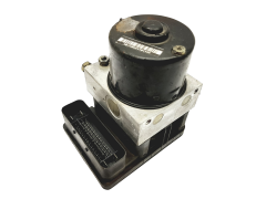 Abs Pomp Mazda Ford 2S61-2M110-CE 10.0960-0106.3 ATE 59698