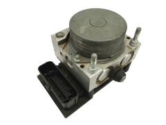 Abs Pomp Fiat Grande Punto 51798104 0265800690 Bosch 61098