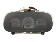 Toerenteller Volvo V40 30862000/007 33149