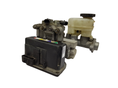 Abs Pomp Opel Sintra 18023079