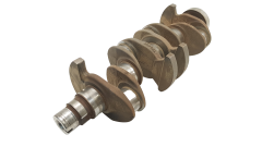 Krukas TF8469 8200156373 1.2 Renault