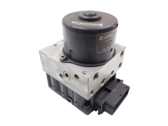 Abs Pomp Peugeot 206 9632539480 10.0948-1105.3 Ate 1451