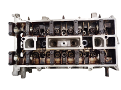 Cilinderkop Ford 1S7G-6090-AU 1.8 16V CHBB
