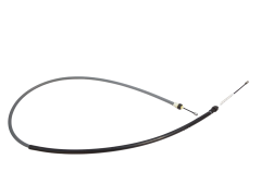 Handremkabel Achter Dacia Duster 4x4 364003676R