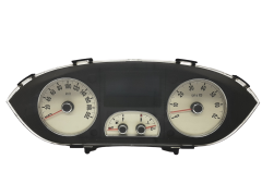 Toerenteller Lancia Musa 735397433 503001190100 29072