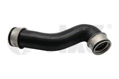 Luchtslang 1J0145822E 11451783901 VW Audi Seat Skoda Vika