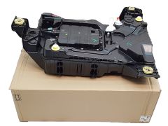 AdBlue-tank Peugeot 1682620780 Origineel