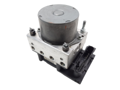 Abs Pomp 107 C1 Aygo 44510-0H010 0265800441 0265231579 Bosch 1141