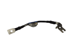 Motorbedrading 240808542R 1.5 Blue dCi Renault Nissan
