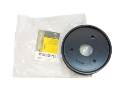 Waterpomp poelie Renault 1.9 DCI 7700105711 Nieuw Origineel