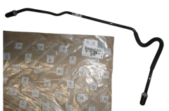 Hydrauliekslang Origineel Citroen Peugeot DS4 9676243780