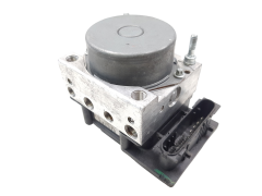 Abs Pomp Dacia 476604621R 0265801018 0265232718 1472