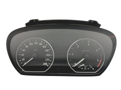 Toerenteller BMW 1 E81 6974649-01 1024952-31 43503