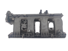 Inlaatspruitstuk Dacia Renault 140030983R 1072535S01 1.2TCE