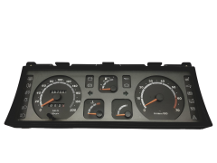 Snelheidsmeter Renault Espace 2 6025104547 09050369902