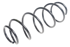 Veer Voor Nieuw Origineel 500420 5004.20 Citroen Peugeot