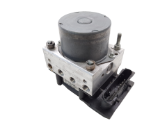 Abs Pomp Renault 8200229137 0265800335 0265231333 2514