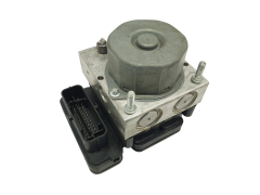 Abs Pomp Renault Dacia 476605492R A 0265956285 Bosch 65128