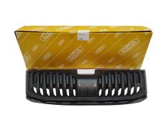 Radiateur Grille Doe Skoda Octavia 3 5E0853653A 88531824302 DPA